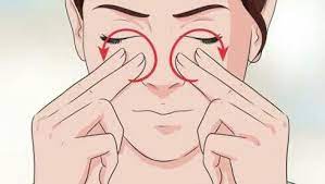 Cara Jitu Atasi Hidung Tersumbat Dalam 2 Menit Hidung tersumbat, flu dan pilek merupakan salahsatu masalah pernafasan yang mungkin orang menganggapnya sebagai penyakit sepele dan namun, jika cara tersebut tidak mempan, berarti hidung tersumbat anda sudah tidak bisa dianggap biasa lagi, apalagi jika terjadinya dalam waktu. cara jitu atasi hidung tersumbat dalam