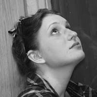 PDF) Intragroup variation in the Pre-Columbian Cuba population: A  perspective from cranial morphology