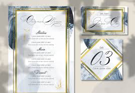 Бесплатный медиаконтент , adobe premiere pro. Wedding Stock Graphic Design And Motion Graphic Templates Adobe Stock