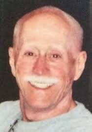 Life Story for David A. Denton