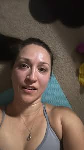 Hydra Bob saves the day again. Day 2.