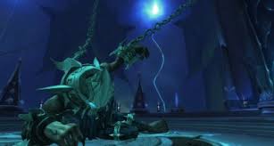 Serpentis is the 10 man raid instance. Full Guide How To Make A Legendary In Shadowlands World Of Warcraft Gameplay Guides