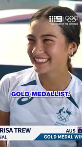 CAM McEVOY YOU STAR! 🌟 #9WWOS #AQUASingapore2025