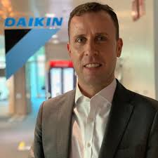 Stories of Our People