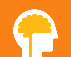 Image of Lumosity app icon