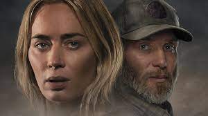 2.на высоте мечтыin the heights11 504 710. Wallpaper 2020 Movie A Quiet Place 2 1920x1440 Hd Picture Image