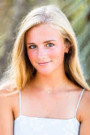 Verna Cook's Instagram, Twitter & Facebook