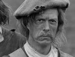 My Brave Fusiliers!: April 2021