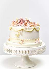 Pin On Celebration Cakes By Rosalind Miller Cakes