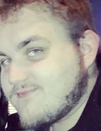 Obituary information for Keifer Johncock