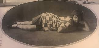 Symphonie pour un cirque (03:33) francis lai. L Enfant Et Les Sortileges Wikipedia