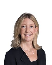 Amy Spooner's Instagram, Twitter & Facebook