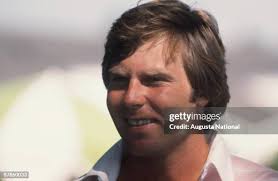1,513 Ben Crenshaw Masters Stock Photos, High-Res Pictures, and Images