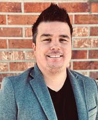 Jason Hart, Insurance Agent