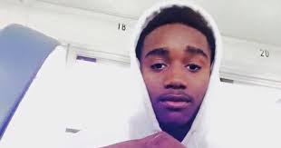 Louisiana High School Football Player Dies After Injury in Season Opener