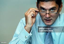 62 Mike Tilley Stock Photos, High-Res Pictures, and Images