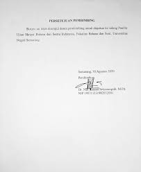 Http Lib Unnes Ac Id 40129 1 2101416043 Pdf