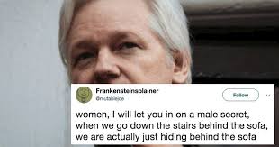 Fail Blog Julian Assange Epic Fails Funny Videos Funny Fails Cheezburger Последние твиты от julian assange (@julianassange_).