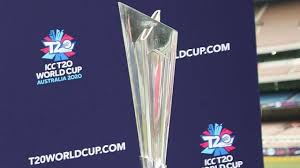 T20 world cup 2021 time table is announced already and the fans are waiting for the online tickets and venue details. 8pxpdgfp7ohrnm