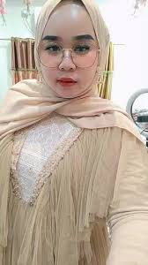 Grosir Busana Modern