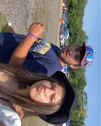 Tyler pringle (@tyler_the_pringle) • Instagram photos and videos