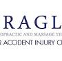 Pragle Chiropractic, Accident And Injury Clinic Tallahassee Tallahassee, FL from booksy.com