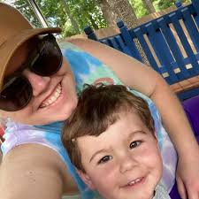 Arms Family Homestead updated...