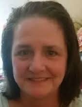 Obituary information for Doris Yvonne Blevins