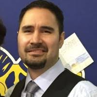 Koma Fenton, CISSP, PMP