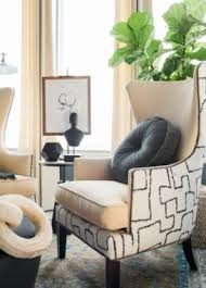 Spring Room Decor Ideas High Back Accent Chairs Bassett Furniture Accent Chairs