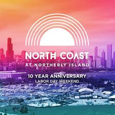 Secure checkout · same day tickets · instant download Chicago S North Coast Music Festival Changes Locations