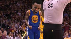 Fan club avatar abyss stephen curry. Hd Super Saiyan Stephen Curry Gif On Gifer By Kulardin