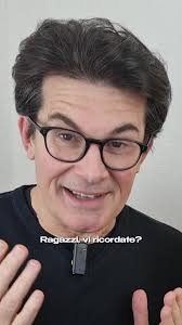 Come Attaccare I Biglietti Di Natale