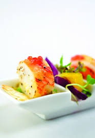 That's where high volume recipes—meals with a high ratio of food and serving size to calories—come in. Real High Tea 2014 15 Volume 1 Dilmah Tea Infused Recipes Page 10