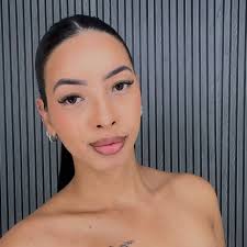 Dj Nathan (@djnathanofc) • Instagram photos and videos