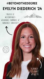 University of South Dakota Foundation and Alumni Association