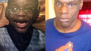 Fundraiser by Antoinette Newsome : Travis Newsome Jr