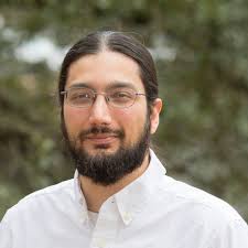 Daniel Bradford Miller