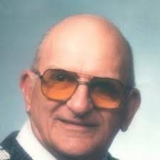 Ray L. Hall Obituary April 17, 2017