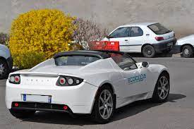 Shop millions of cars from over 21,000 dealers and find the perfect car. Tesla Roadster First Generation Wikiwand