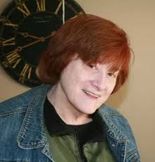 Uncategorized Archives