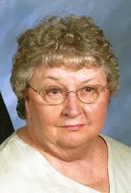 Phyllis Dailey Obituary (2014)