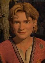 Melanie Heredia (melanievhg)