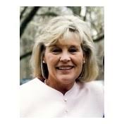Search Frances Mott Obituaries and Funeral Services