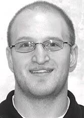 Cass County Electric promotes Knutson