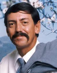 Carlos Castillo Obituary