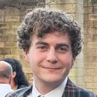 Elizabeth Ungaro's Instagram, Twitter & Facebook