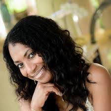 Monica Saunders's Instagram, Twitter & Facebook