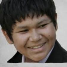 Seth Cody Jean-Noel's Memorial