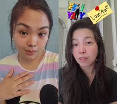 Leann Combs's Instagram, Twitter & Facebook